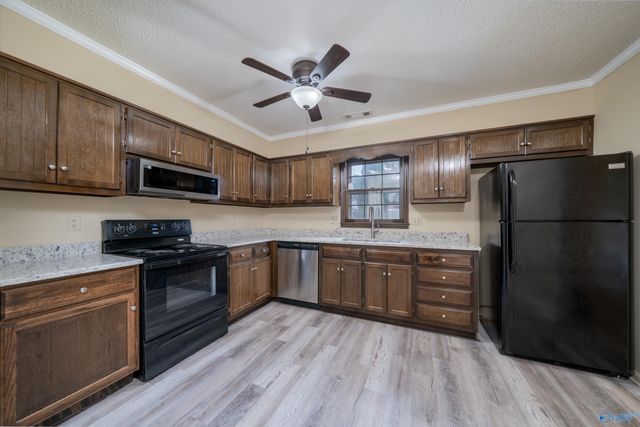 2179 Westbury Court Sw, Decatur, AL 35603