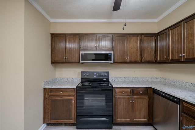 2179 Westbury Court Sw, Decatur, AL 35603