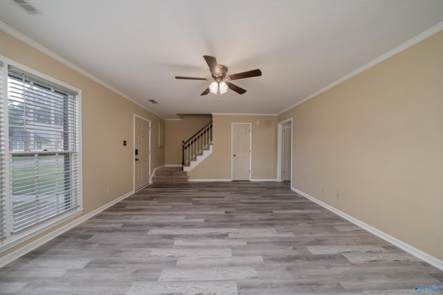 2179 Westbury Court Sw, Decatur, AL 35603