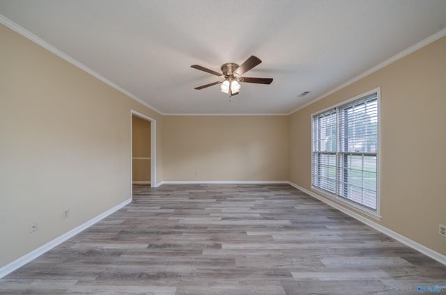 2179 Westbury Court Sw, Decatur, AL 35603