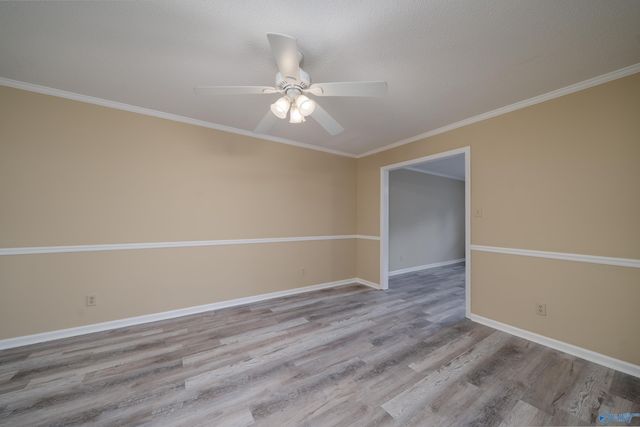 2179 Westbury Court Sw, Decatur, AL 35603