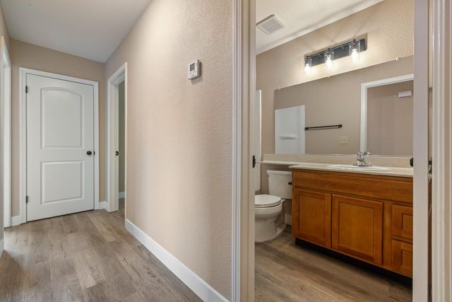 2728 maplewood St, Stockton, CA 95210