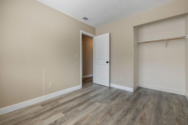 2728 maplewood St, Stockton, CA 95210