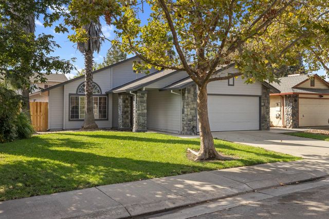 2728 maplewood St, Stockton, CA 95210