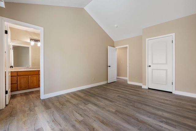 2728 maplewood St, Stockton, CA 95210