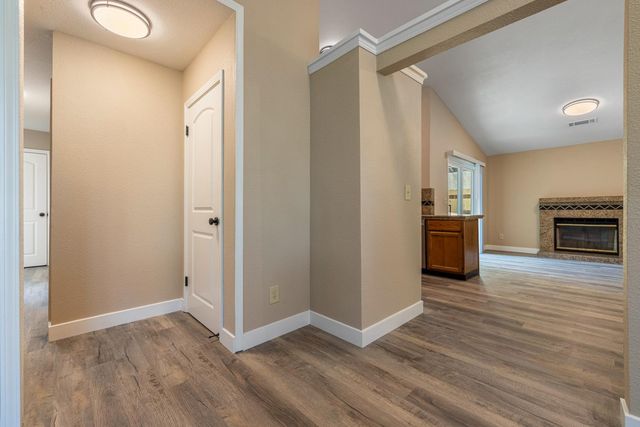 2728 maplewood St, Stockton, CA 95210