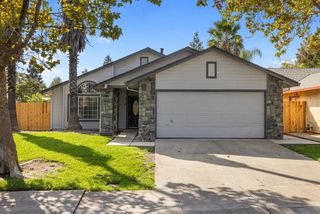 2728 maplewood St, Stockton, CA 95210