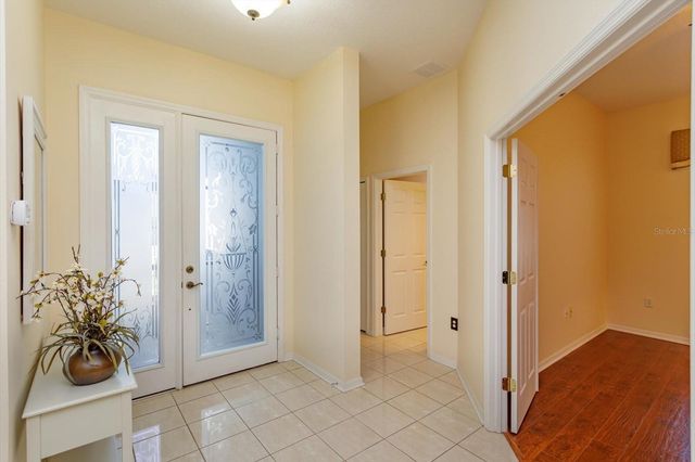 793 SUMMIT GREENS BOULEVARD, Clermont, FL 34711