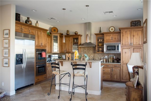 1123 Casa Palermo Circle, Henderson, NV 89011