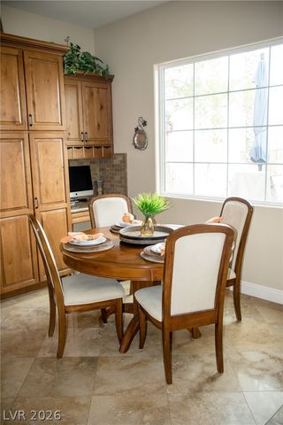 1123 Casa Palermo Circle, Henderson, NV 89011