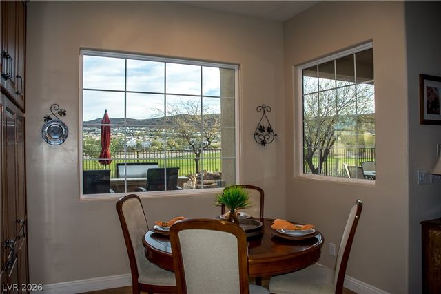 1123 Casa Palermo Circle, Henderson, NV 89011