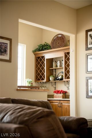 1123 Casa Palermo Circle, Henderson, NV 89011