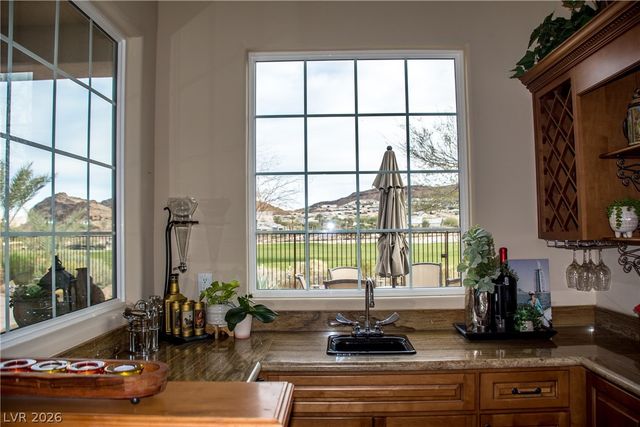 1123 Casa Palermo Circle, Henderson, NV 89011