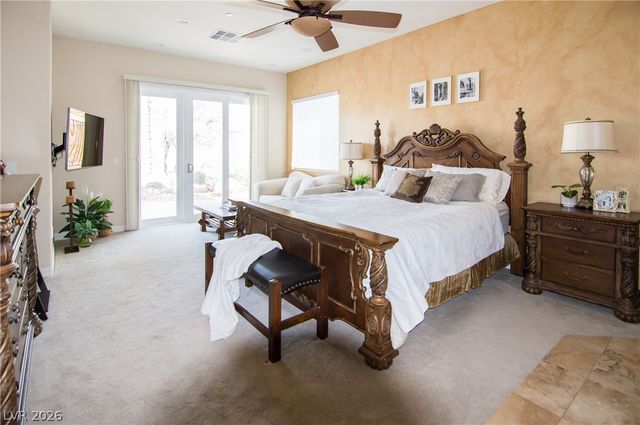 1123 Casa Palermo Circle, Henderson, NV 89011