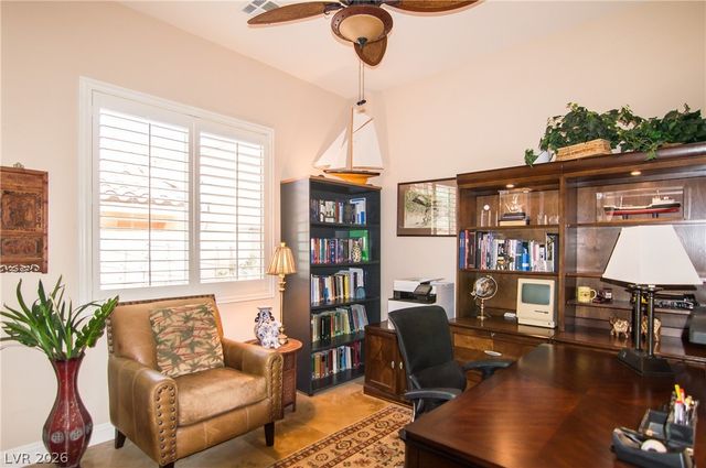 1123 Casa Palermo Circle, Henderson, NV 89011