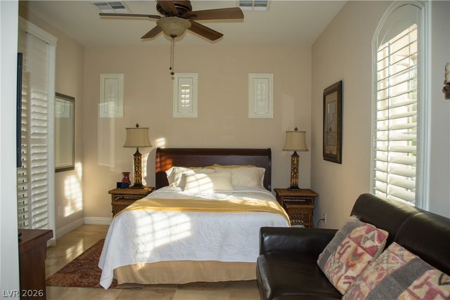 1123 Casa Palermo Circle, Henderson, NV 89011