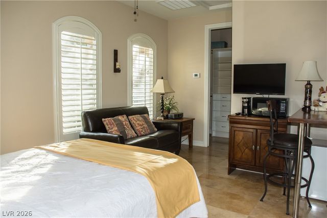 1123 Casa Palermo Circle, Henderson, NV 89011