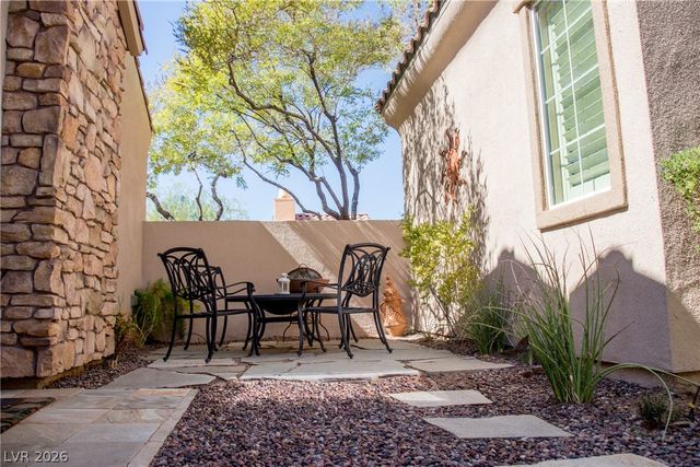 1123 Casa Palermo Circle, Henderson, NV 89011