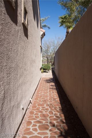 1123 Casa Palermo Circle, Henderson, NV 89011