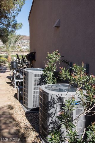 1123 Casa Palermo Circle, Henderson, NV 89011