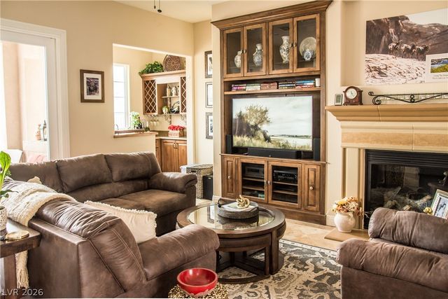 1123 Casa Palermo Circle, Henderson, NV 89011