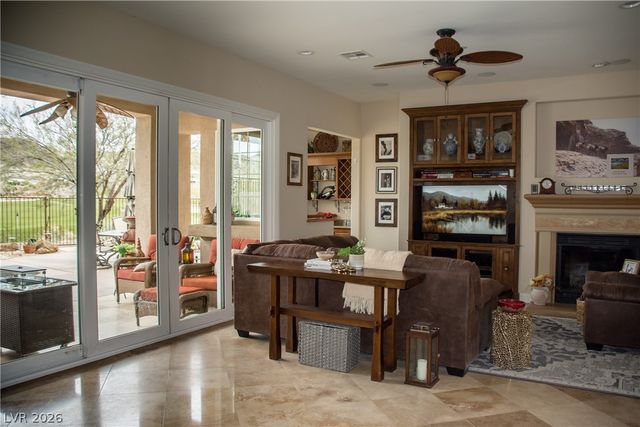 1123 Casa Palermo Circle, Henderson, NV 89011