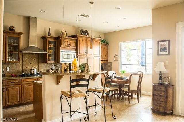 1123 Casa Palermo Circle, Henderson, NV 89011