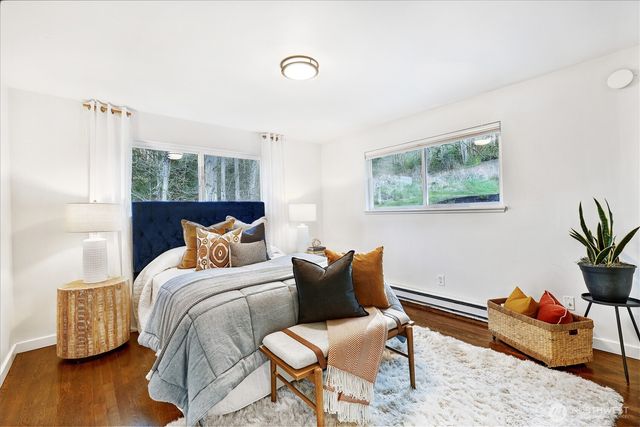 6346 26th Avenue SW, Seattle, WA 98106