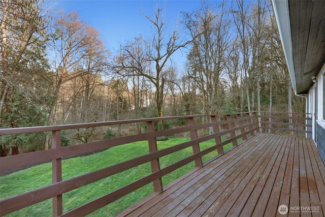 6346 26th Avenue SW, Seattle, WA 98106