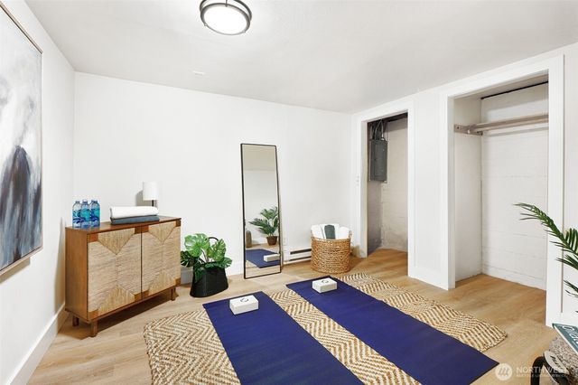 6346 26th Avenue SW, Seattle, WA 98106