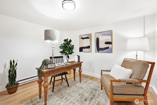 6346 26th Avenue SW, Seattle, WA 98106