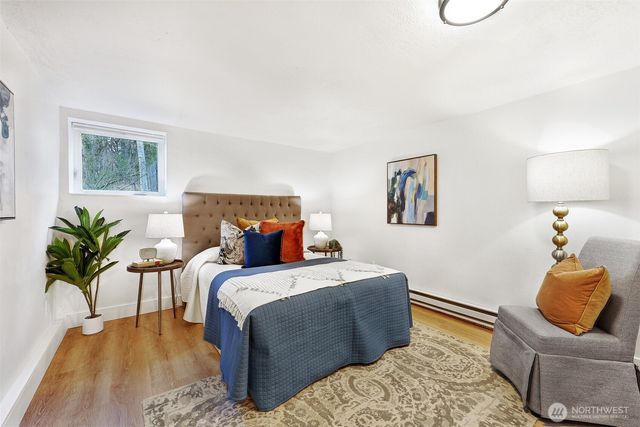 6346 26th Avenue SW, Seattle, WA 98106