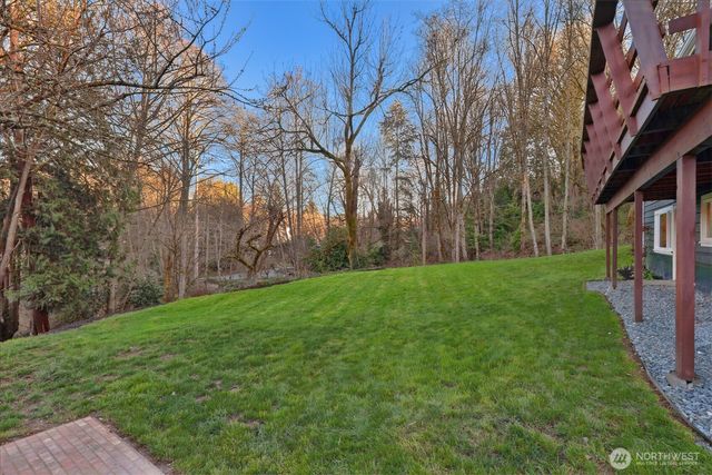 6346 26th Avenue SW, Seattle, WA 98106