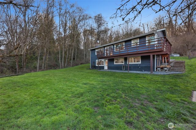 6346 26th Avenue SW, Seattle, WA 98106