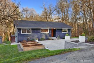 6346 26th Avenue SW, Seattle, WA 98106