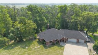 8259 148th Avenue SE, Becker, MN 55308