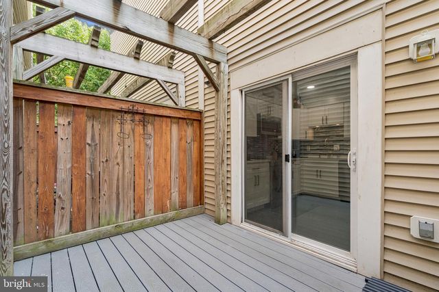 163 HEATHFIELD DR, Frederick, MD 21702