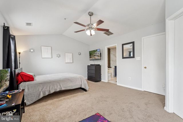 163 HEATHFIELD DR, Frederick, MD 21702