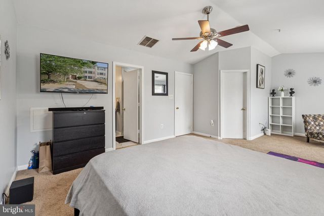 163 HEATHFIELD DR, Frederick, MD 21702