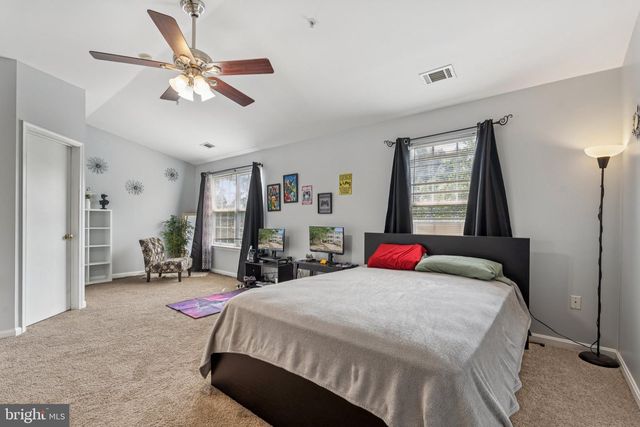 163 HEATHFIELD DR, Frederick, MD 21702