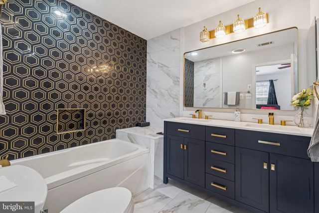 163 HEATHFIELD DR, Frederick, MD 21702