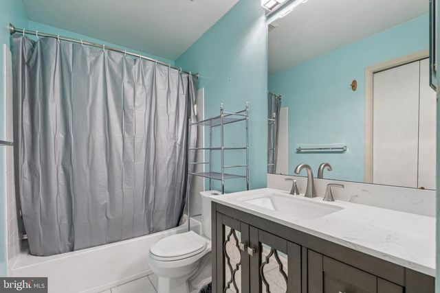 163 HEATHFIELD DR, Frederick, MD 21702