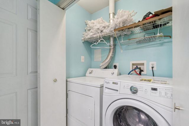 163 HEATHFIELD DR, Frederick, MD 21702