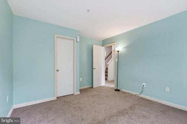 163 HEATHFIELD DR, Frederick, MD 21702