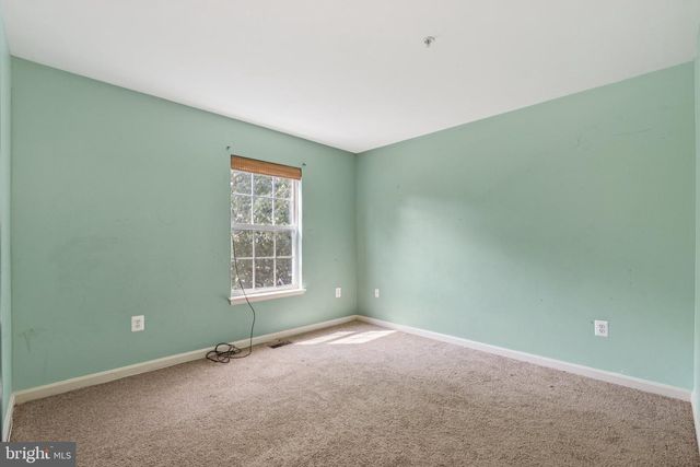 163 HEATHFIELD DR, Frederick, MD 21702