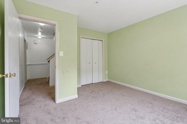 163 HEATHFIELD DR, Frederick, MD 21702