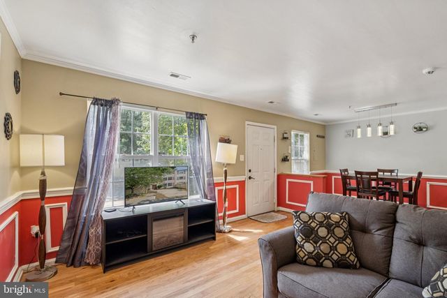 163 HEATHFIELD DR, Frederick, MD 21702