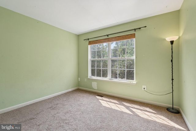 163 HEATHFIELD DR, Frederick, MD 21702