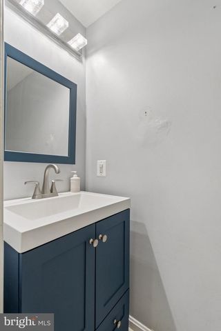 163 HEATHFIELD DR, Frederick, MD 21702