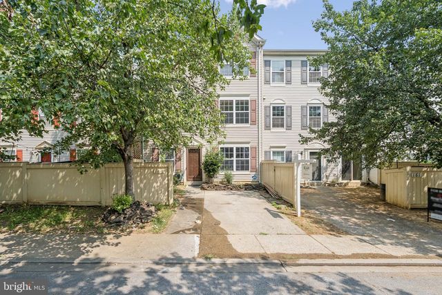 163 HEATHFIELD DR, Frederick, MD 21702